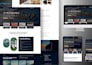 build dynamic wordpress website with elementor pro and crocoblock